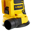 Excenterslip 18V Falke